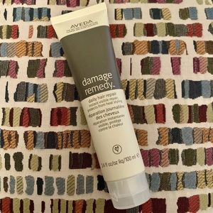 Aveda Damage Remedy Daily Hair Repair